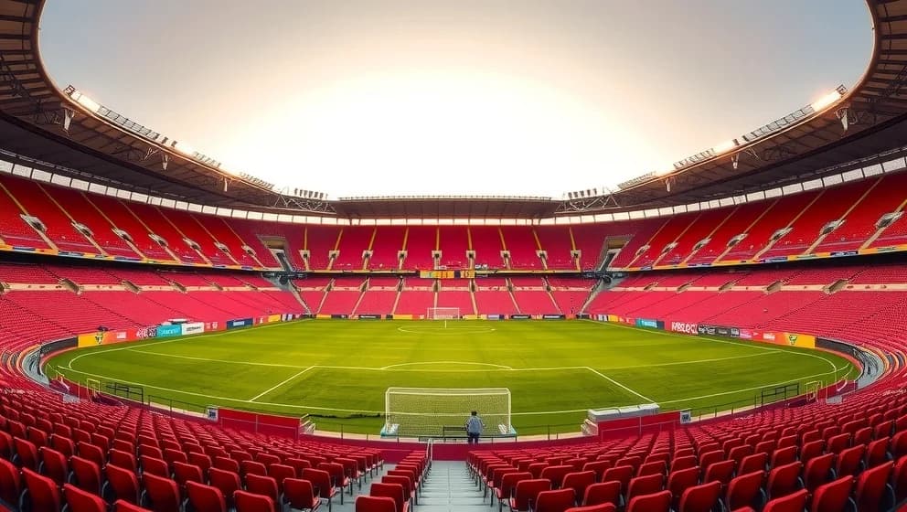 Arsenal mot Leeds laguppställning och förutsägelser