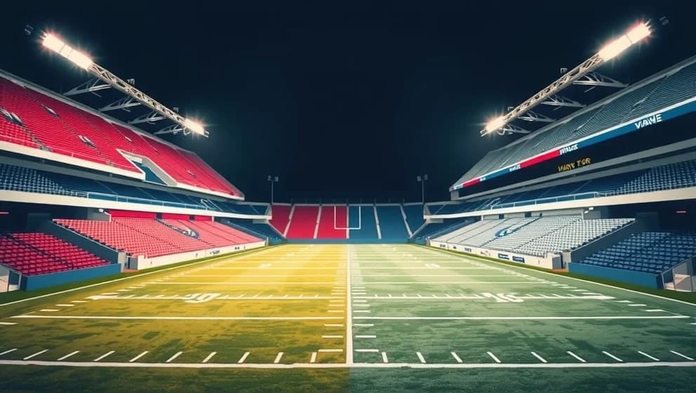 Atlético Madrid mot Real Madrid tidslinje