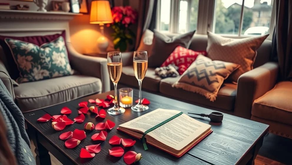 Bridget Jones älskar pojken igen