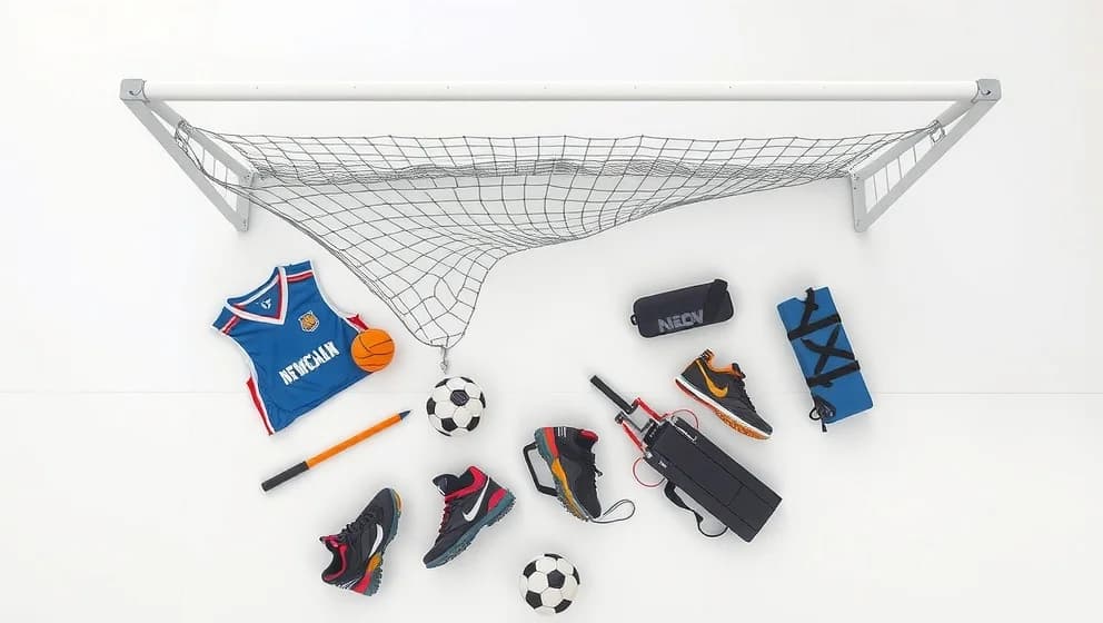 Det är något som inte stämmer här