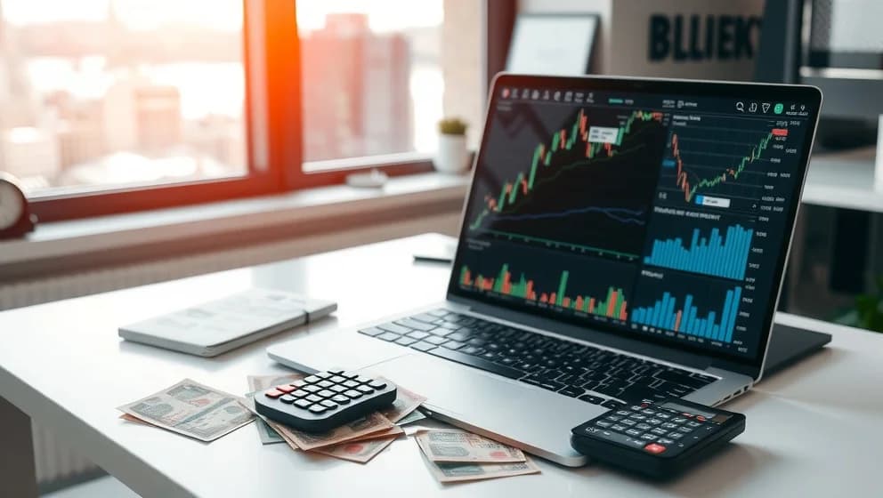 Dollarkursen mot svenska kronor idag