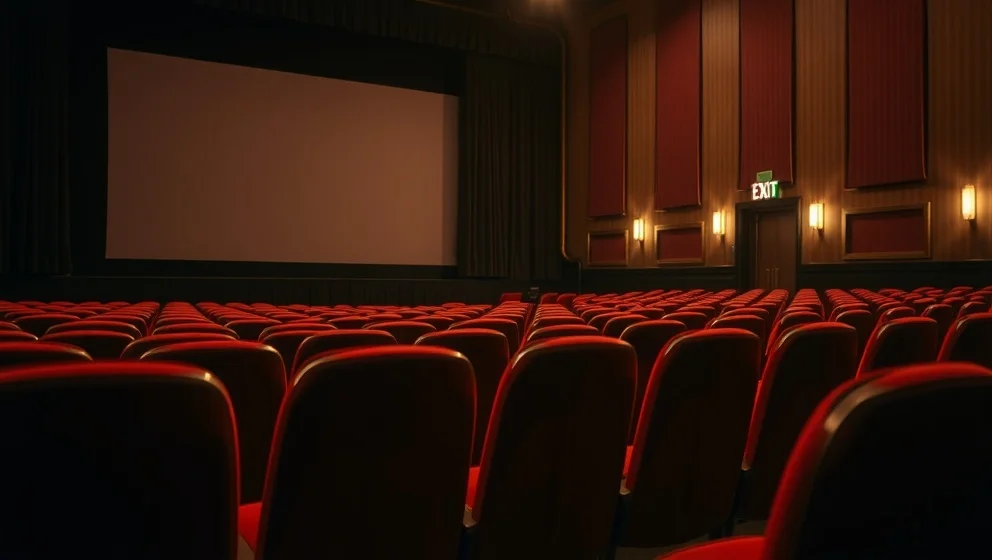 Filip Bergs bästa filmer och tv-program