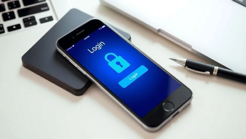 Kivra logga in med mobilt BankID