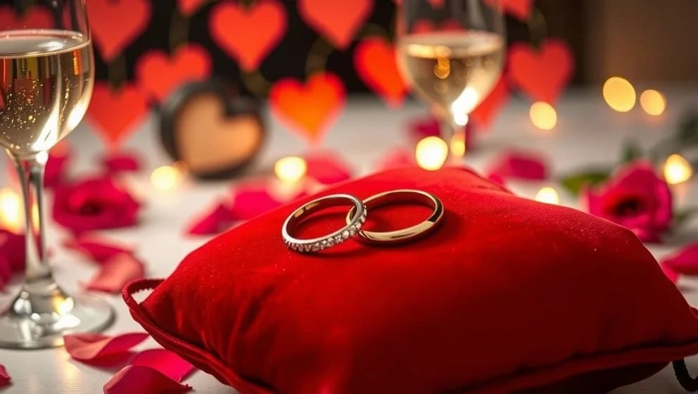 Love is Blind Sverige säsong 2 deltakarna