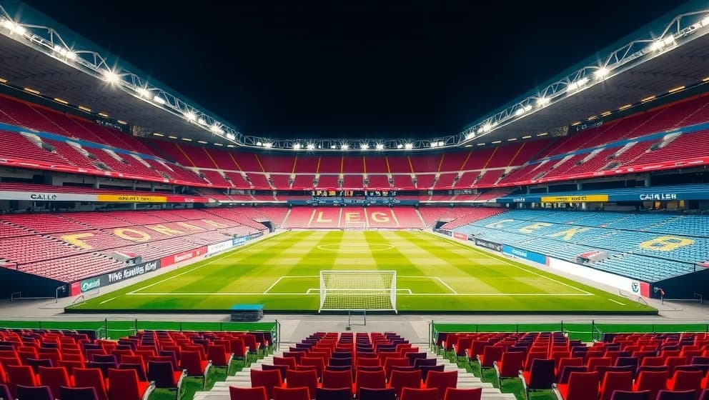 Man United mot Aston Villa laguppställning