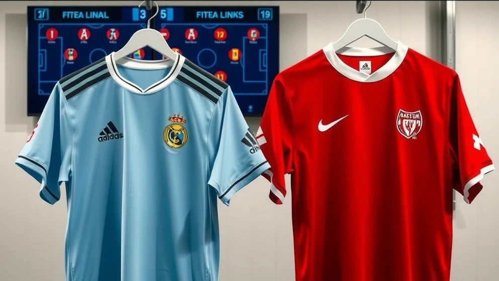 Man United mot Man City laguppställning