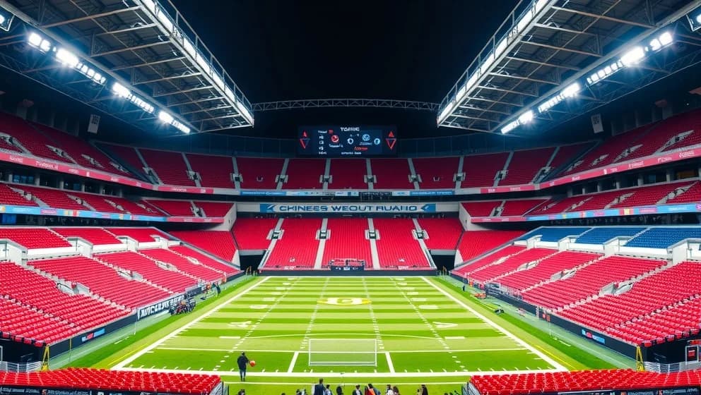 Man United mot West Ham laguppställning