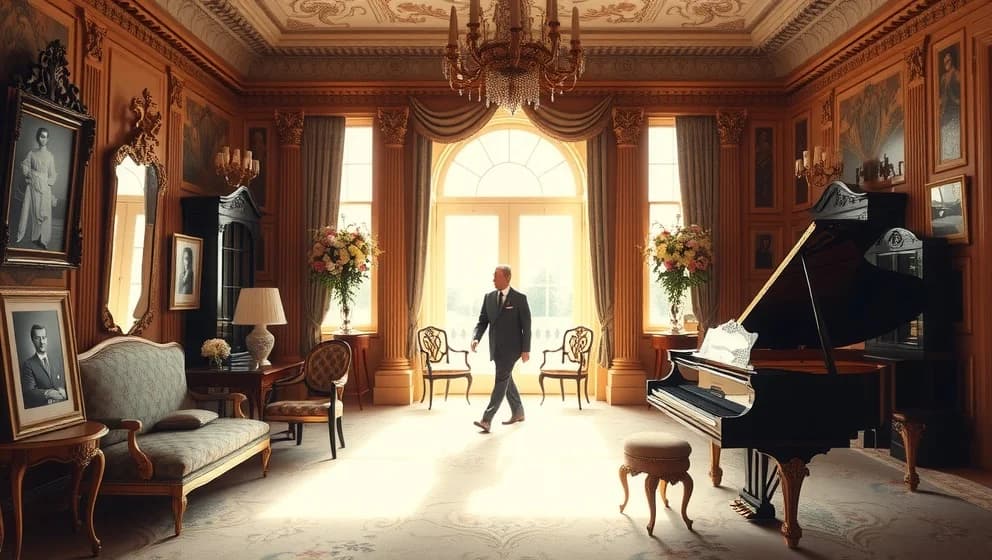 Prinsessan Margaret, grevinna av Snowdon