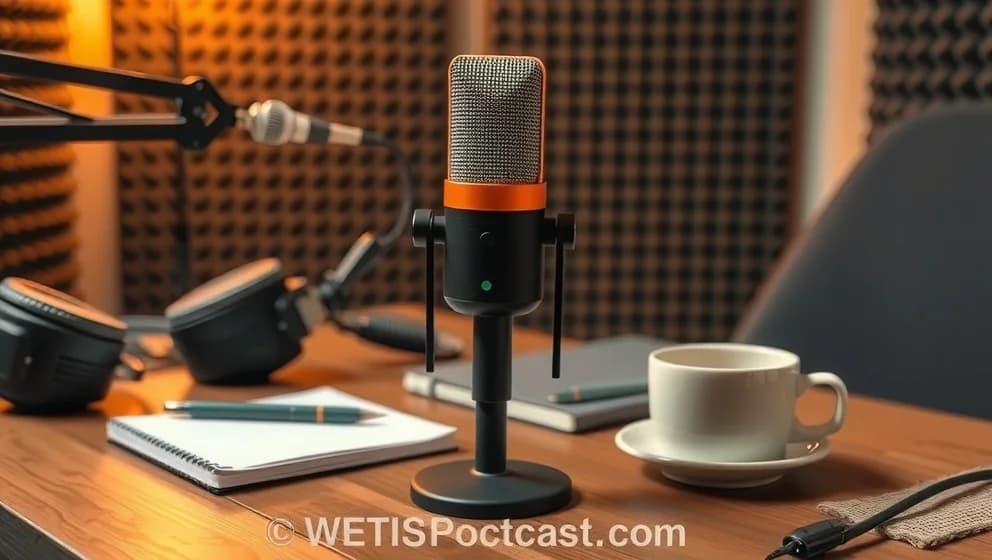 Tack för att ni har lyssnat