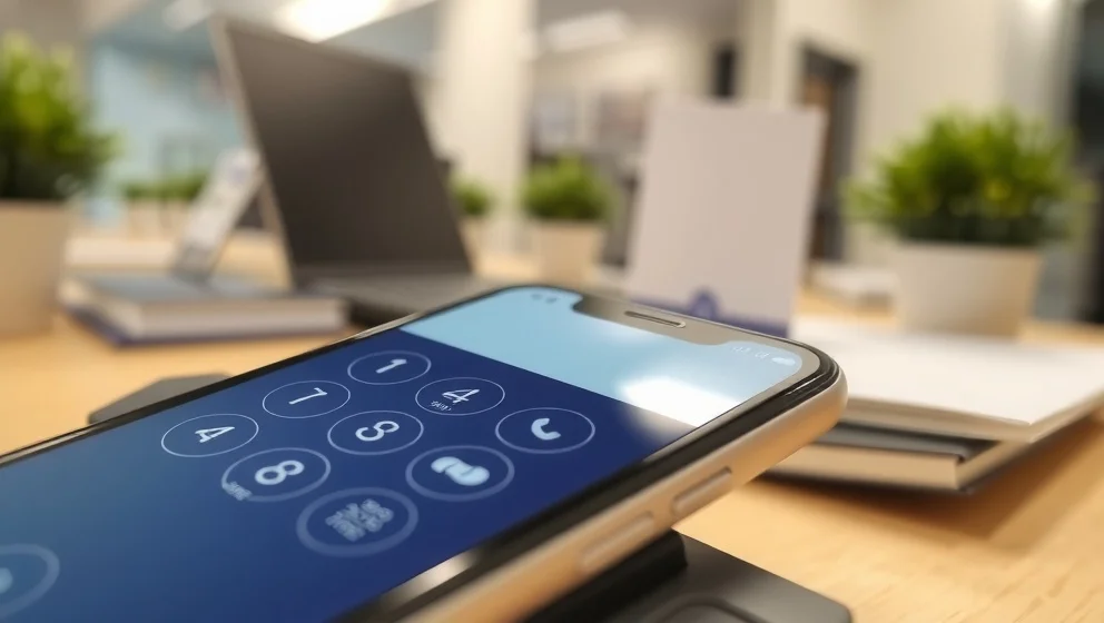 Vad är numret 00 46 31-727 39 32