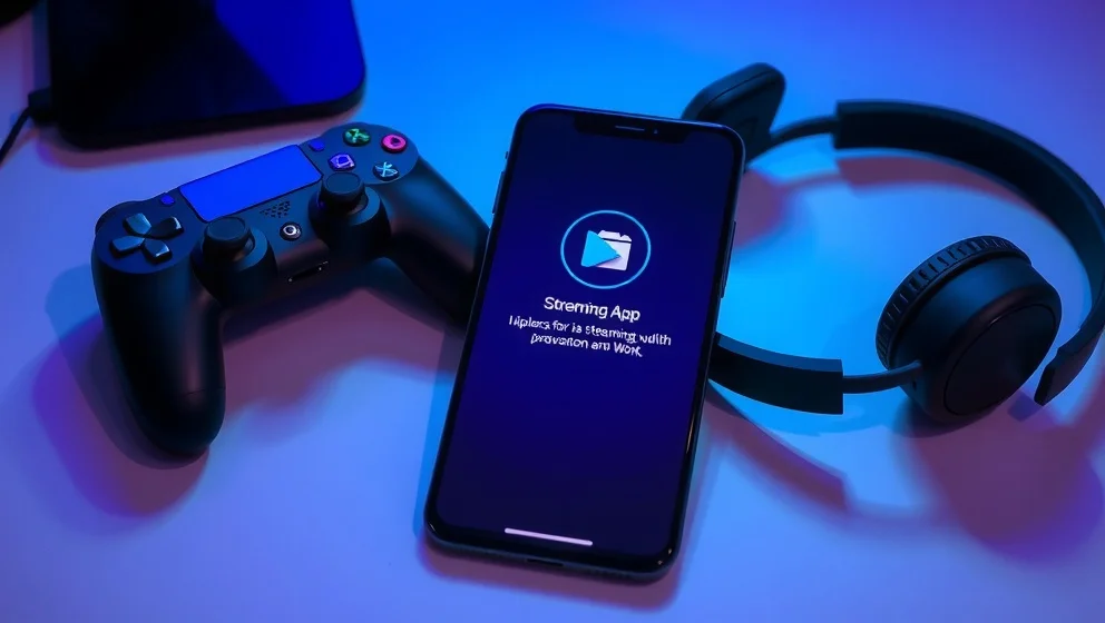 Viaplay.se/activate på din telefon